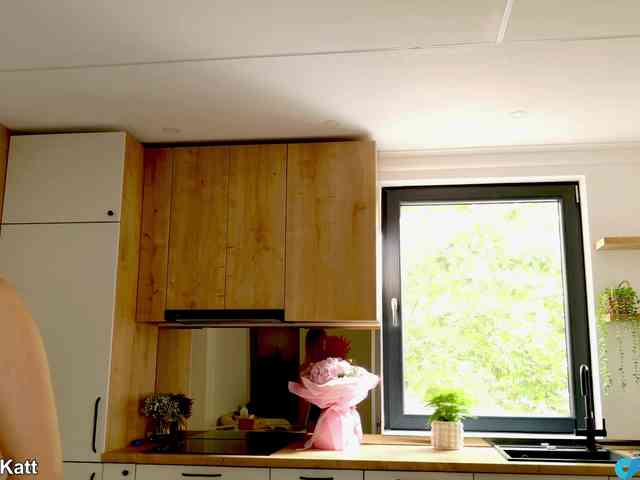 LilouKatt webcam