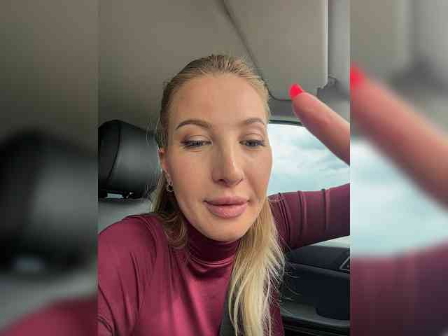 LilouKatt