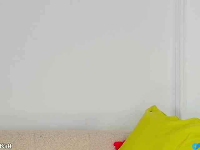 LilouKatt webcam