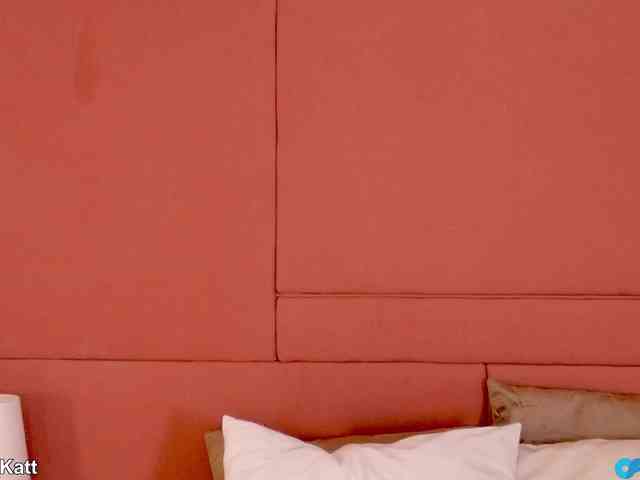 LilouKatt webcam