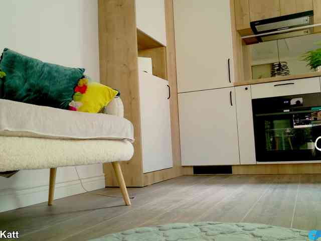 LilouKatt
