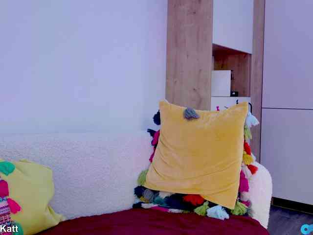 LilouKatt