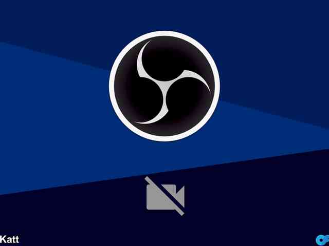 LilouKatt webcam
