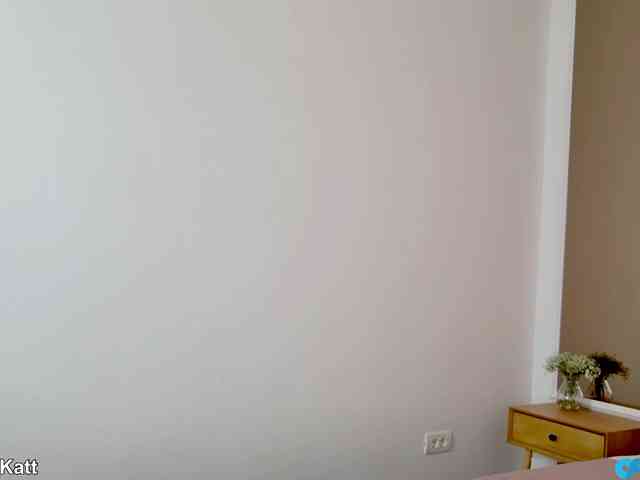 LilouKatt webcam