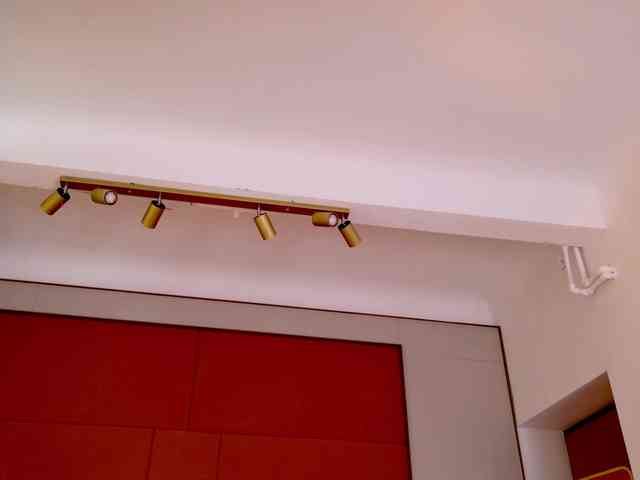 LilouKatt webcam