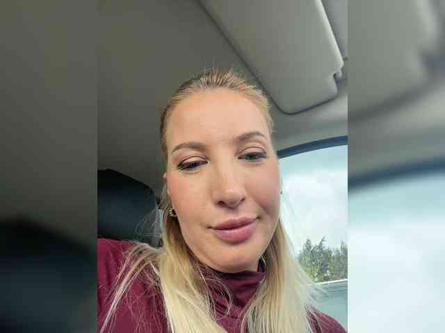 LilouKatt