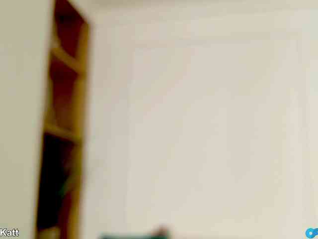 LilouKatt webcam