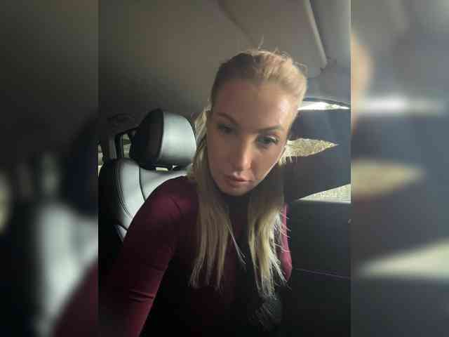 LilouKatt