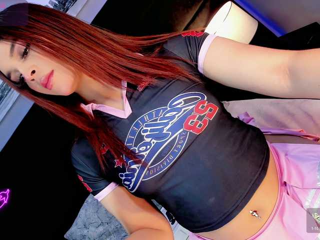 ManellykSparklee