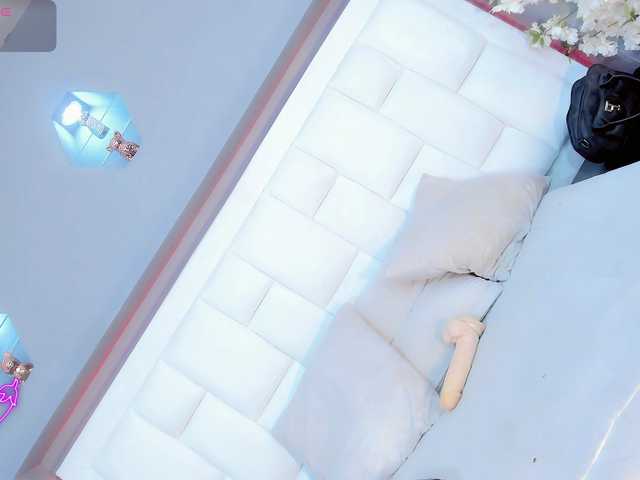 ManellykSparklee