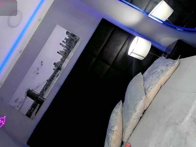 ManellykSparklee