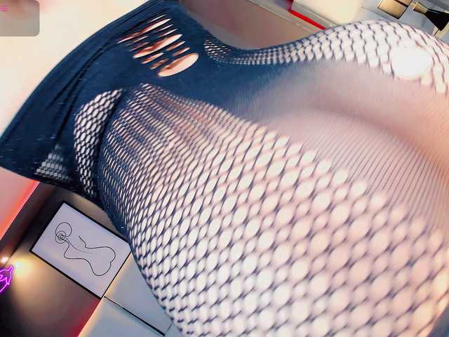 ManellykSparklee