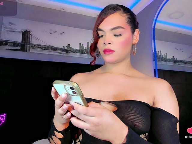 ManellykSparklee
