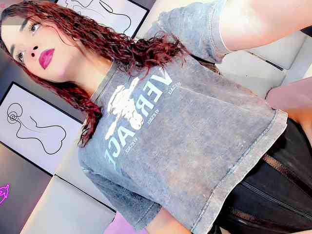 ManellykSparklee