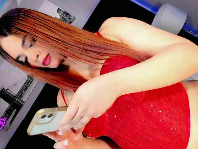 ManellykSparklee