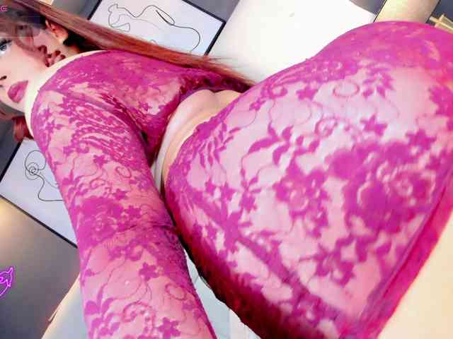 ManellykSparklee