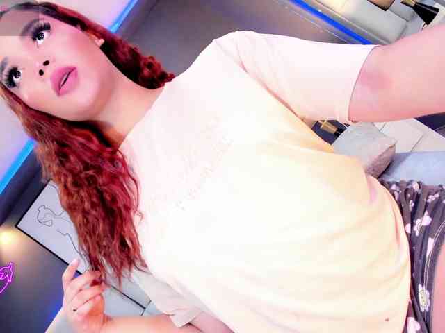 ManellykSparklee