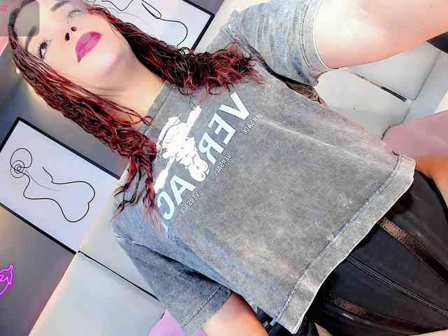 ManellykSparklee