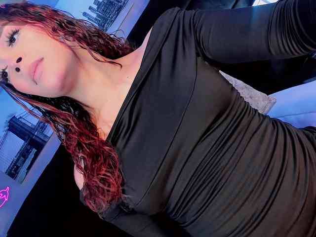 ManellykSparklee