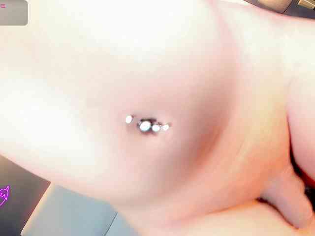 ManellykSparklee