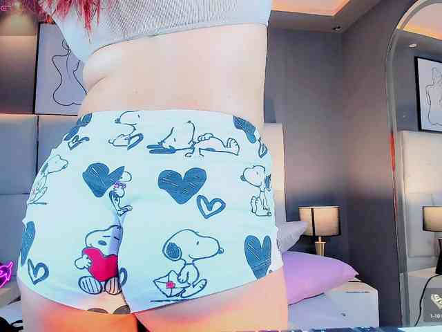 ManellykSparklee