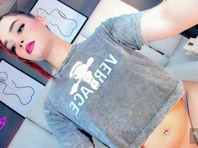 ManellykSparklee