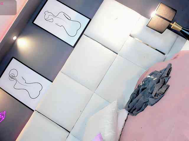 ManellykSparklee