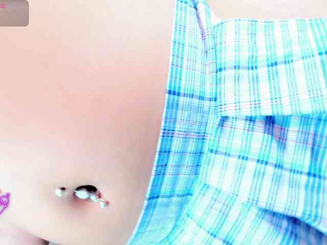 ManellykSparklee