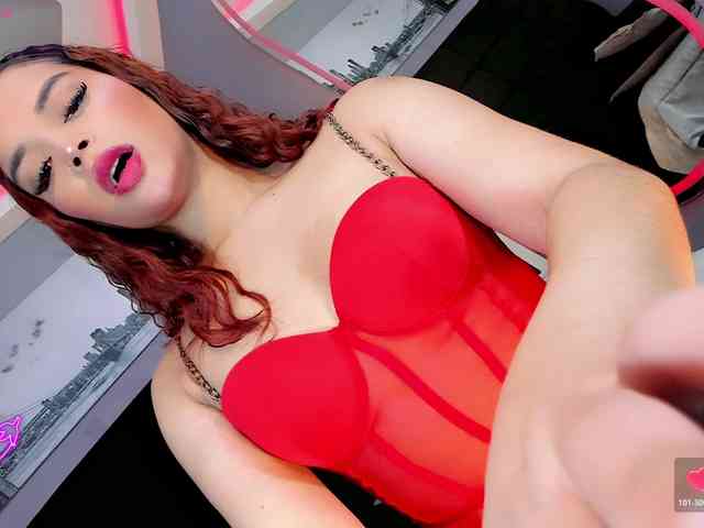 ManellykSparklee ManellykSparklee
