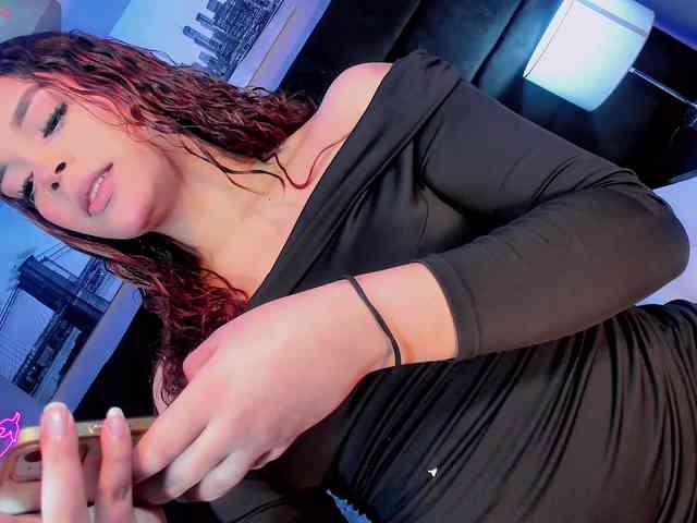ManellykSparklee
