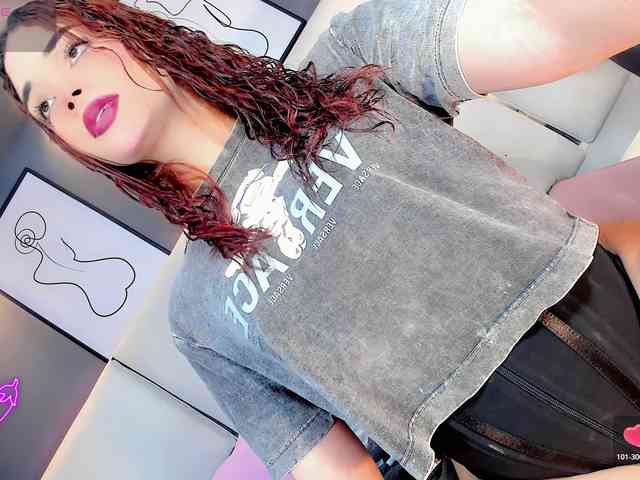 ManellykSparklee