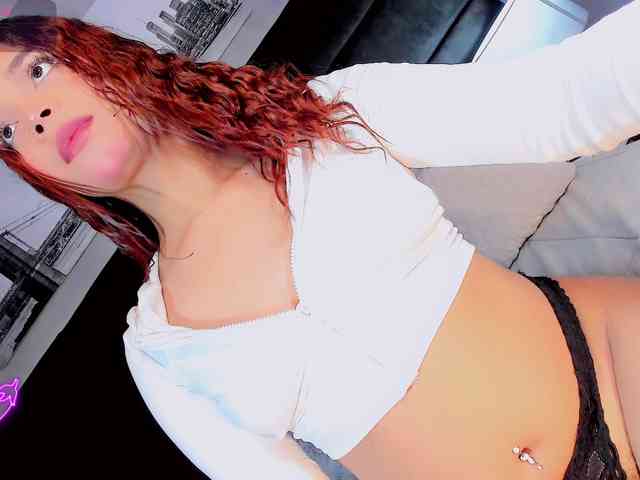 ManellykSparklee