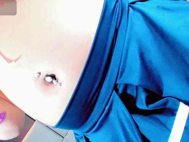 ManellykSparklee