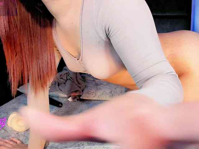 ManellykSparklee