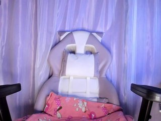 Tatanieves777 Porn Show