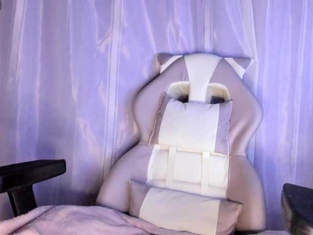 Tatanieves777 live webcam show
