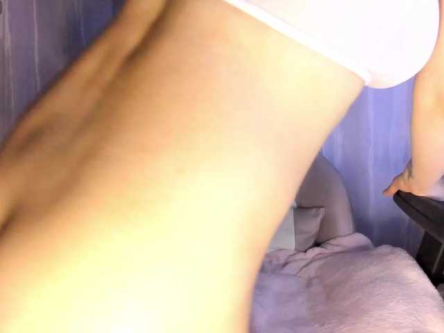Tatanieves777 live webcam show