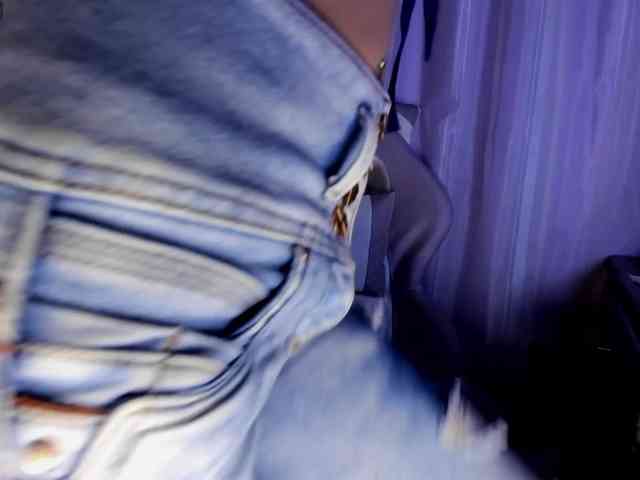 Tatanieves777 webcam