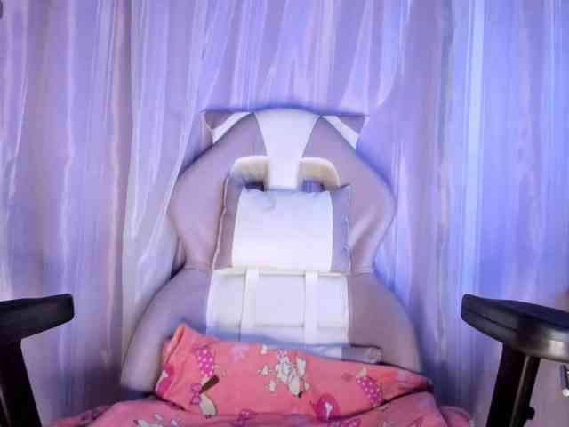 Tatanieves777 webcam