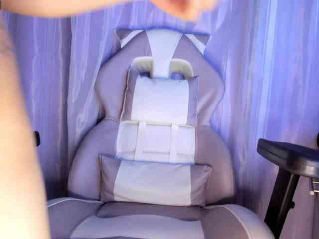 Tatanieves777 webcam