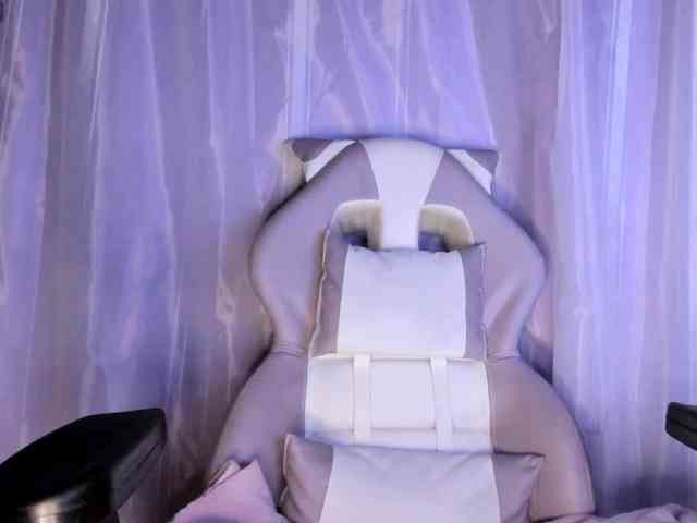 Tatanieves777 webcam