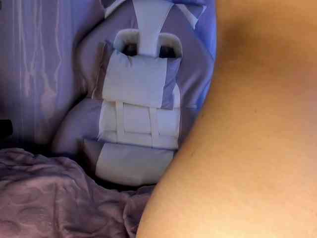 Tatanieves777 webcam