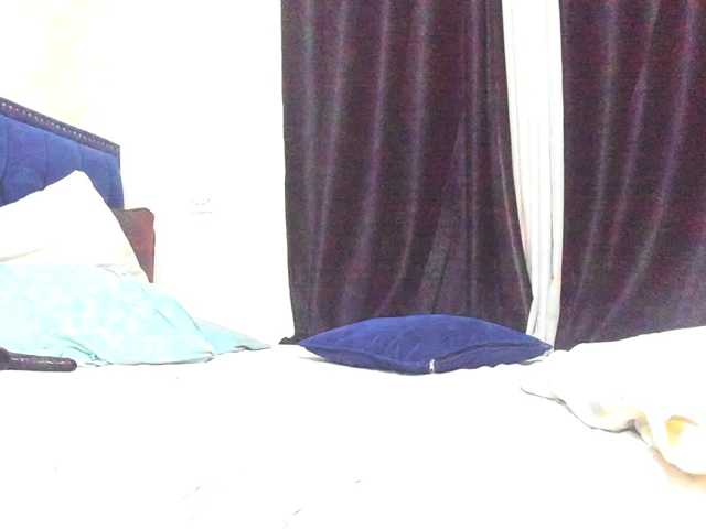 Lucienah live cam on BongaCams