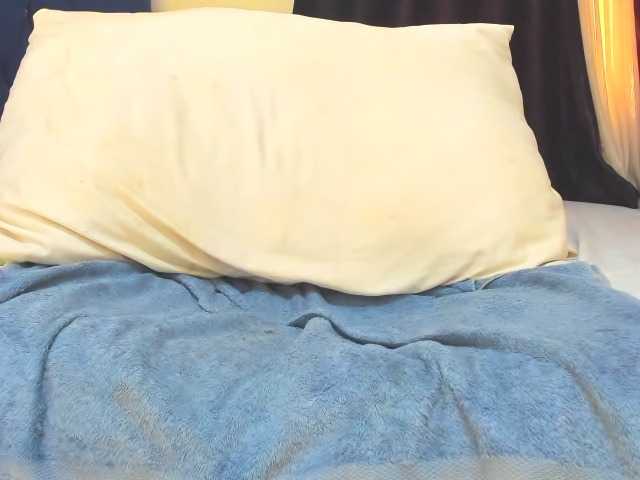 Lucienah live cam preview