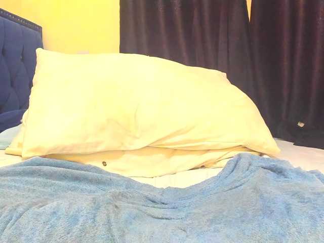 Lucienah live cam preview