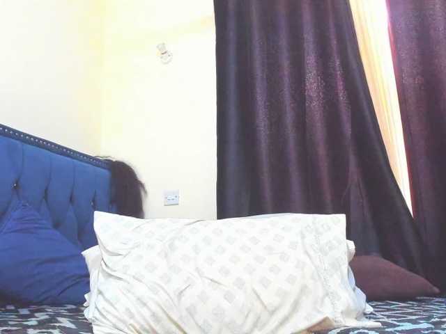 Lucienah live cam preview