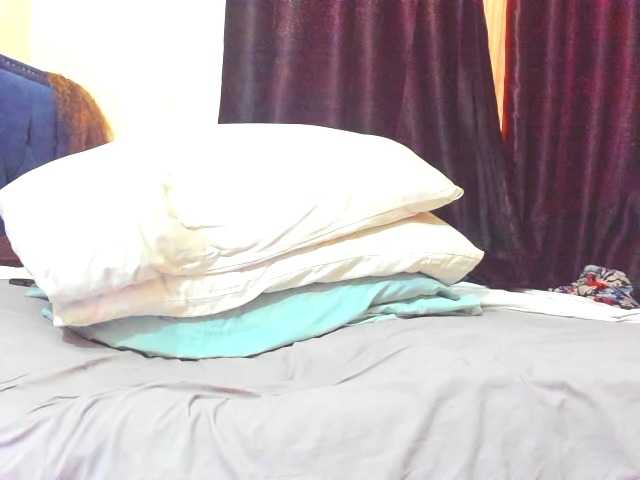 Lucienah live cam preview