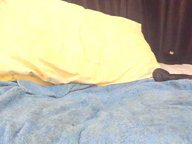 Lucienah live cam preview
