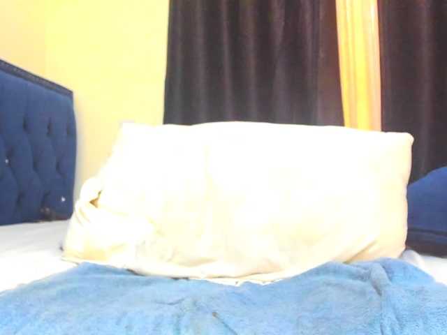 Lucienah live cam preview