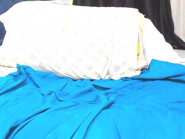 Lucienah live cam on BongaCams